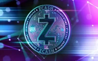 The Zcash Pump: Why It's Pumping and If You Should Even Bother