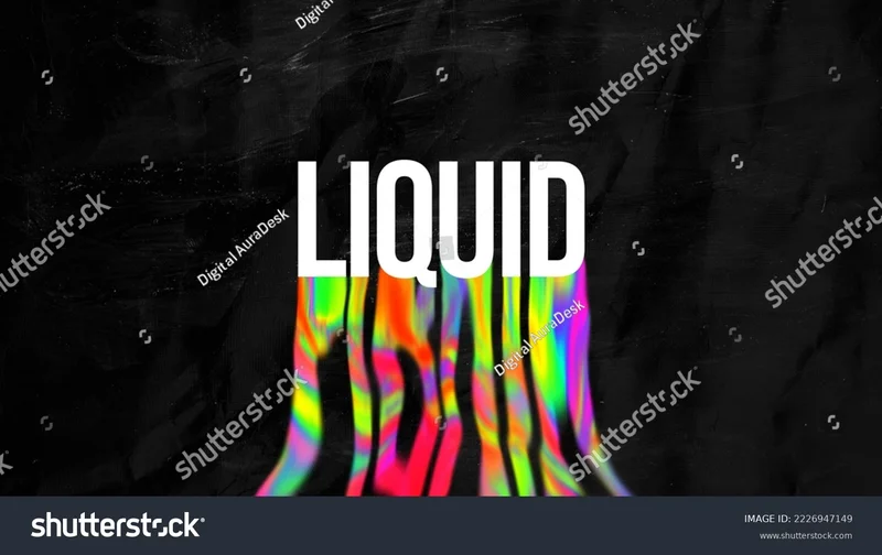 Hyperliquid: What It Is, How It Works, and Why It Represents the Future of Trading